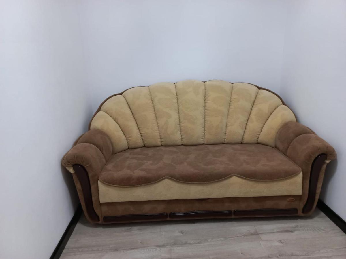 Pensiunea Paradisul Verde مويزي المظهر الخارجي الصورة